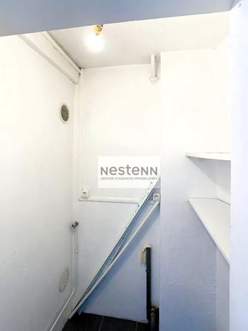 Appartement 3 pièces à vendre à Eaubonne - Calme et Lumineux