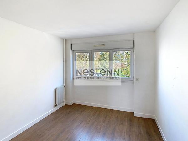 Appartement 3 pièces à vendre à Eaubonne - Calme et Lumineux