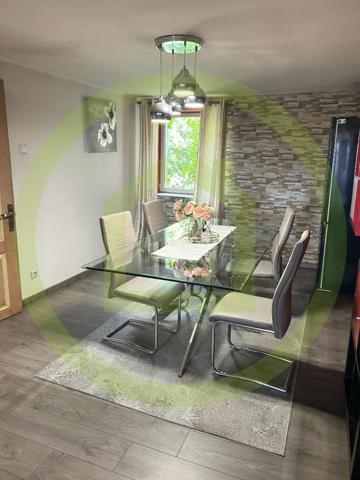 Appartement à AUDUN LE TICHE (57390)