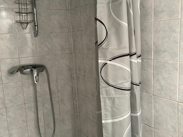 Location Appartement 1 pièce Gardanne (13120) - CENTRE VILLE