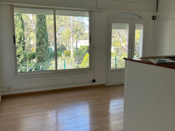 Location Appartement 3 pièces Cabriès (13480) - Cabriès