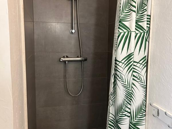 Location Appartement 3 pièces Cabriès (13480) - Cabriès