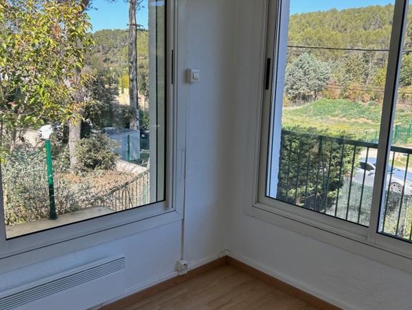 Location Appartement 3 pièces Cabriès (13480) - Cabriès