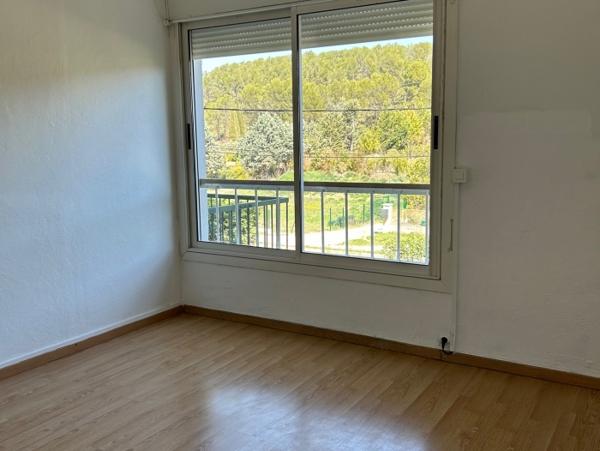 Location Appartement 3 pièces Cabriès (13480) - Cabriès