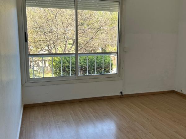 Location Appartement 3 pièces Cabriès (13480) - Cabriès