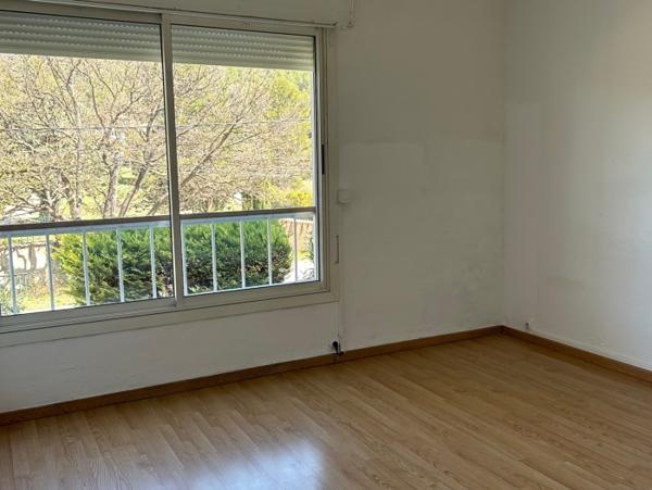 Location Appartement 3 pièces Cabriès (13480) - Cabriès