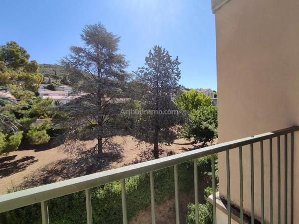 Location Appartement 3 pièces 67 m2 à Manosque