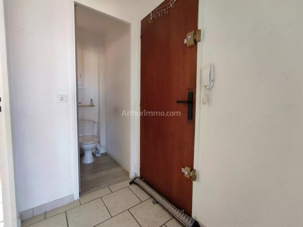 Location Appartement 3 pièces 67 m2 à Manosque