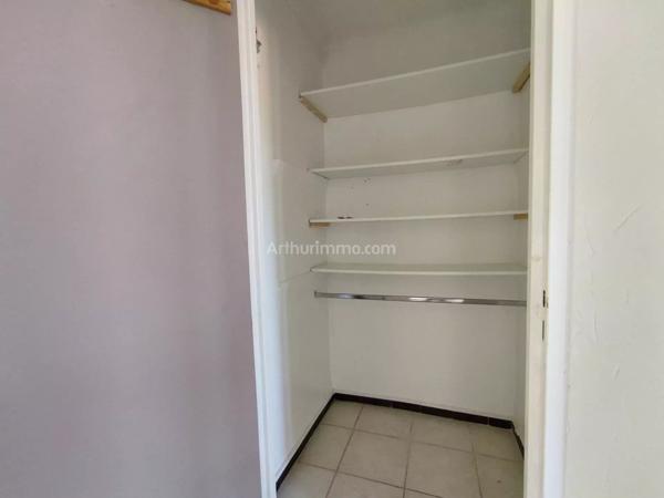 Location Appartement 3 pièces 67 m2 à Manosque