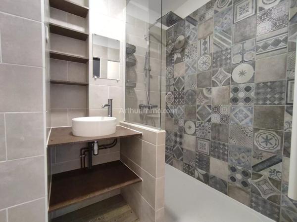 Location Appartement 3 pièces 67 m2 à Manosque