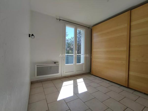 Location Appartement 3 pièces 67 m2 à Manosque