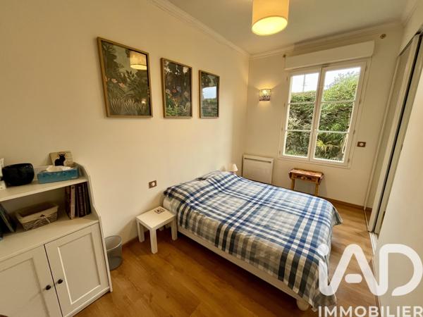 Maison à vendre 7 pièces 170 m² Ambarès-et-Lagrave