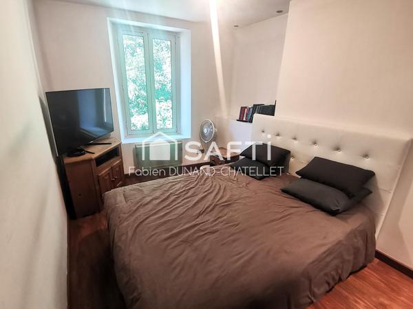 Coup de cœur assuré !