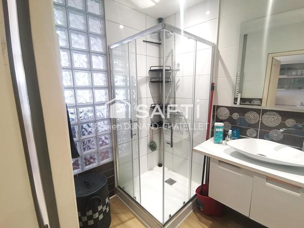 Coup de cœur assuré !