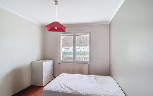 Maison à vendre    7 pièces • 178 m2 Couëron