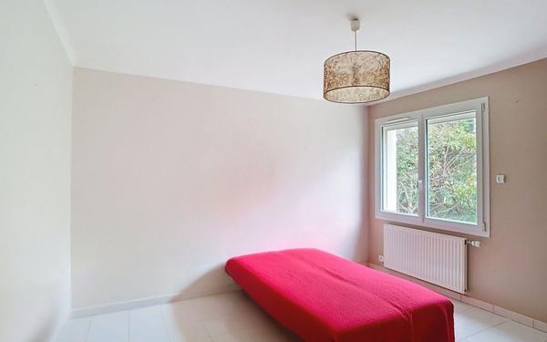 Maison à vendre    7 pièces • 178 m2 Couëron