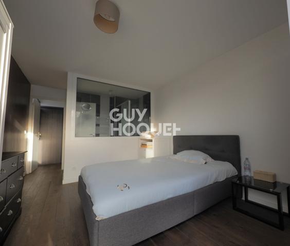 Maison à vendre de 4 pièces de 72 m²
