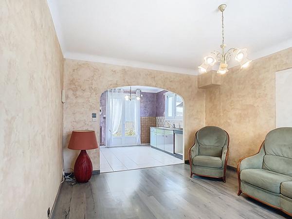 Maison à vendre à Cholet - 5 pièces, 3 chambres Stop 1er Achat ...