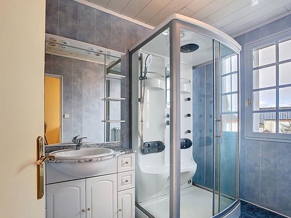 Maison à vendre à Cholet - 5 pièces, 3 chambres Stop 1er Achat ...