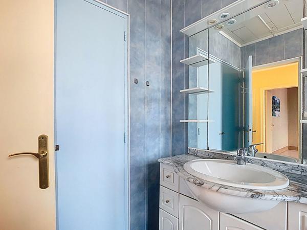 Maison à vendre à Cholet - 5 pièces, 3 chambres Stop 1er Achat ...