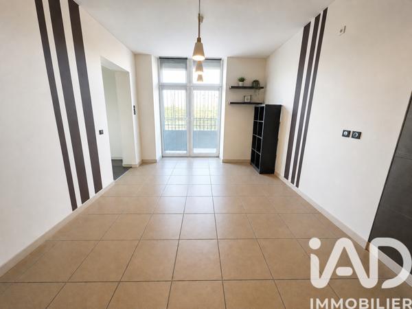 Maison à vendre 7 pièces 350 m² Longevelle-sur-Doubs