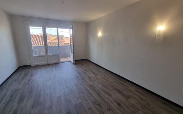 Appartement à louer    3 pièces • 75 m2 Montauban