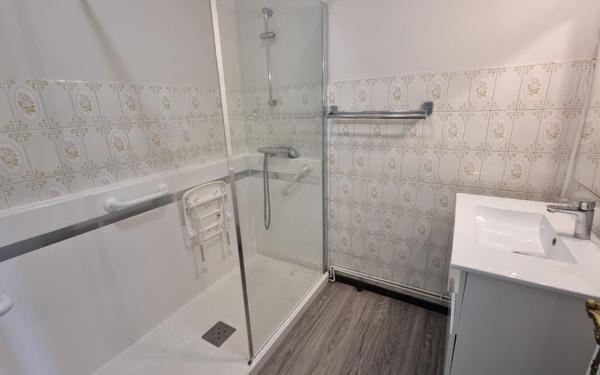 Appartement à louer    3 pièces • 75 m2 Montauban