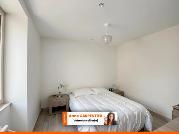 Ancienne fermette avec dépendances – Bray-sur-Seine / Provins