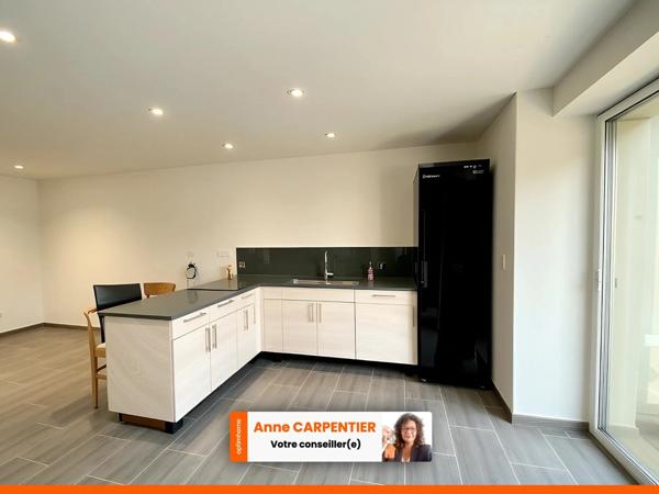 Ancienne fermette avec dépendances – Bray-sur-Seine / Provins