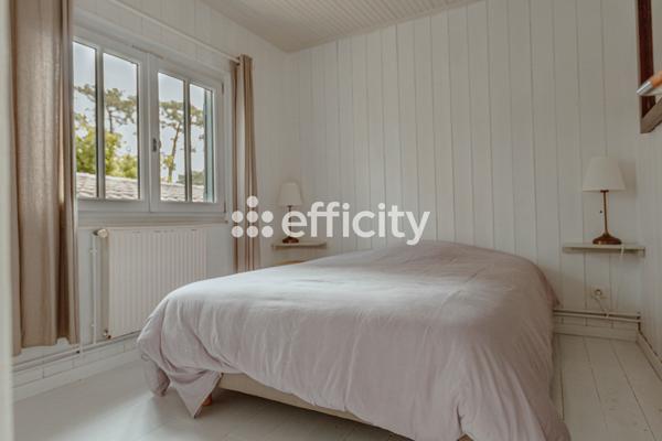 Maison 8 pièces - 140 m² Bien prestige