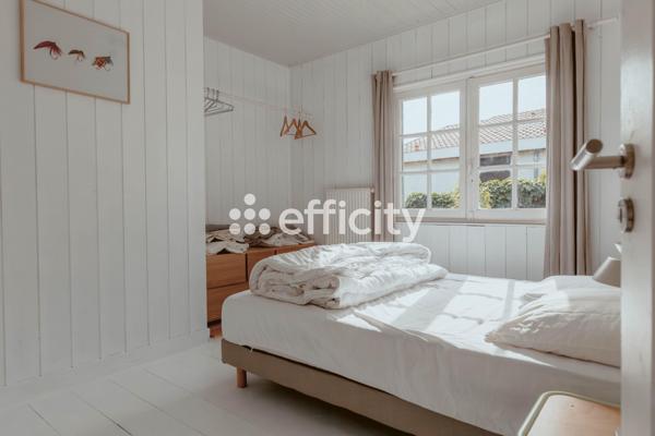 Maison 8 pièces - 140 m² Bien prestige