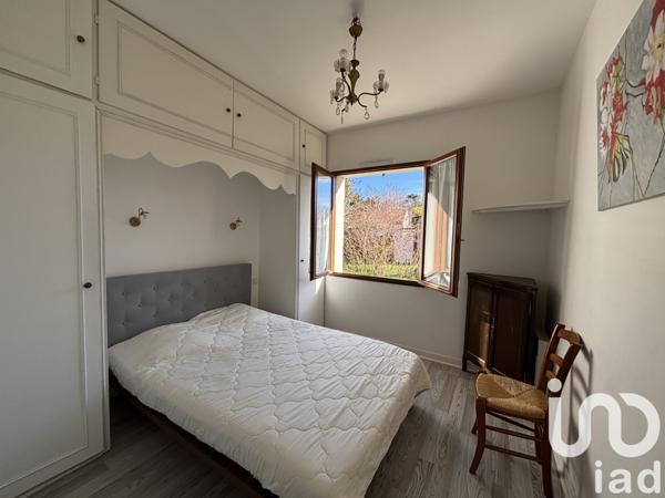 Maison à vendre 7 pièces 115 m² La Tremblade