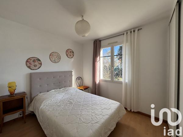 Maison à vendre 7 pièces 115 m² La Tremblade