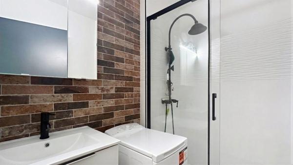 ÉPERNAY – Appartement Type 2 avec ascenseur, parking sécurisé et cave – Idéal premier achat ou investissement