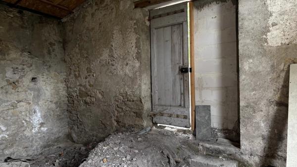 Un projet de rénovation exceptionnel au bord du canal