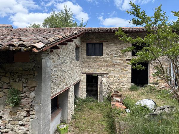Un projet de rénovation exceptionnel au bord du canal
