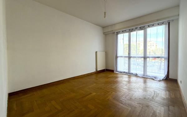 Appartement à vendre    3 pièces • 71,31 m2 Biarritz