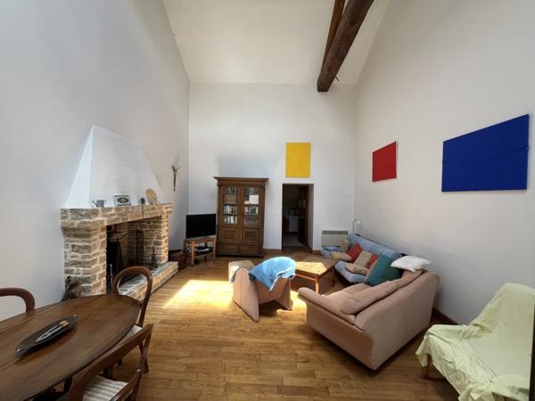 Maison à vendre |  La Chapelle-Montbrandeix |  11 pièces | 230 m²