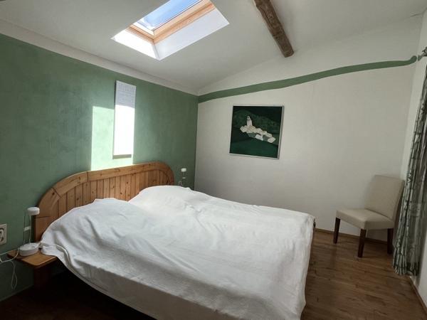 Maison à vendre |  La Chapelle-Montbrandeix |  11 pièces | 230 m²