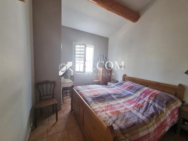 Villa 6 pièce(s) 5 chambre(s) 170 m²