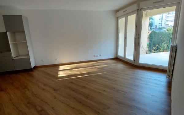 Appartement à louer    4 pièces • 73,70 m2 Villefranche-sur-Saône