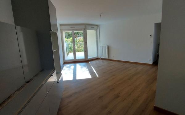 Appartement à louer    4 pièces • 73,70 m2 Villefranche-sur-Saône