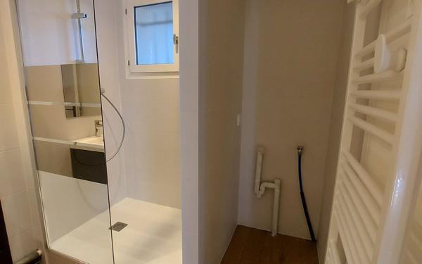 Appartement à louer    4 pièces • 73,70 m2 Villefranche-sur-Saône