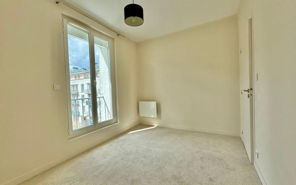 Appartement à vendre    3 pièces • 72,38 m2 Brest