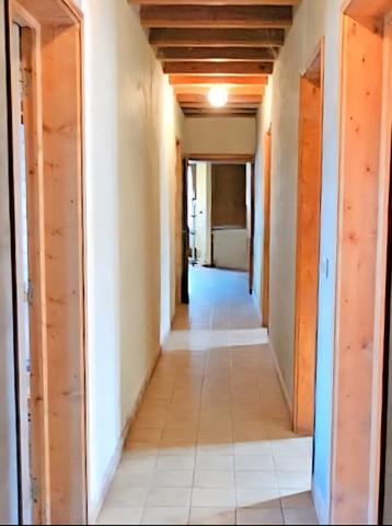 Saint-Vite (47500) Propriété en pierre avec grandes dépendances sur 3800 m² dans le fumélois en Lot et Garonne