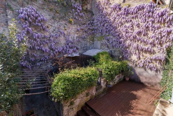 Vente appartement 35 m² 2 Pièces Lyon