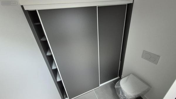 Maison à louer à Luneray en Seine-Maritime (76810), ref : LM899-76046