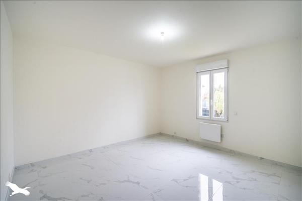 Maison à vendre |  Morcenx |  6 pièces | 143 m²