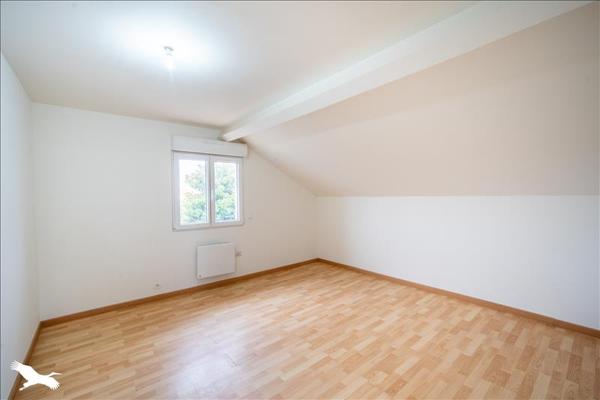 Maison à vendre |  Morcenx |  6 pièces | 143 m²