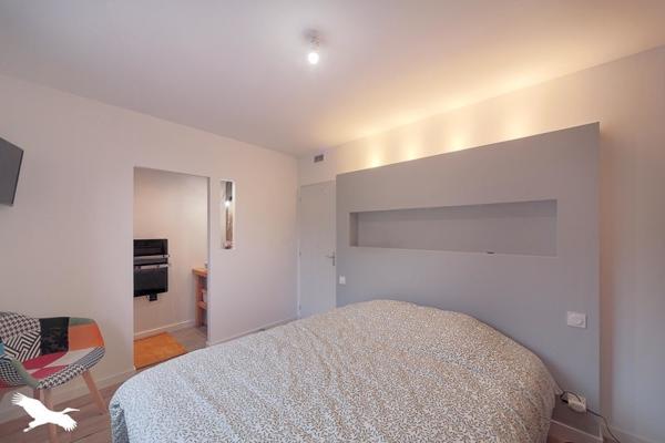 Maison à vendre |  Verfeil |  5 pièces | 102 m²